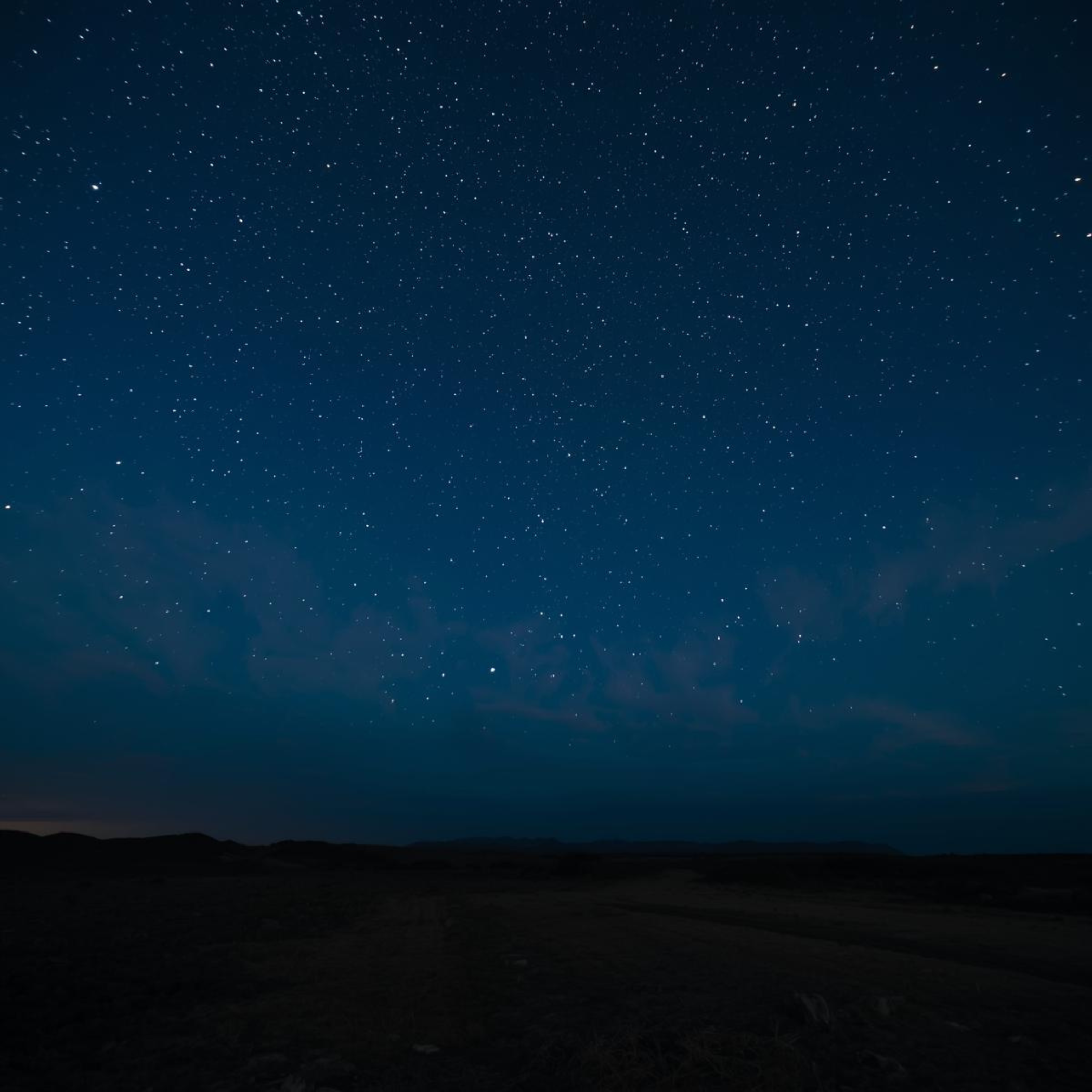 noche fuerteventura